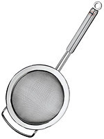 

Сито Rosle R95264