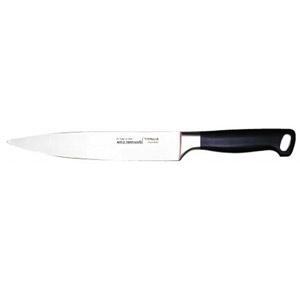 

Нож разделочный Berghoff Gourmet line 1399560