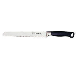 

Нож для хлеба Berghoff Gourmet line 1399645
