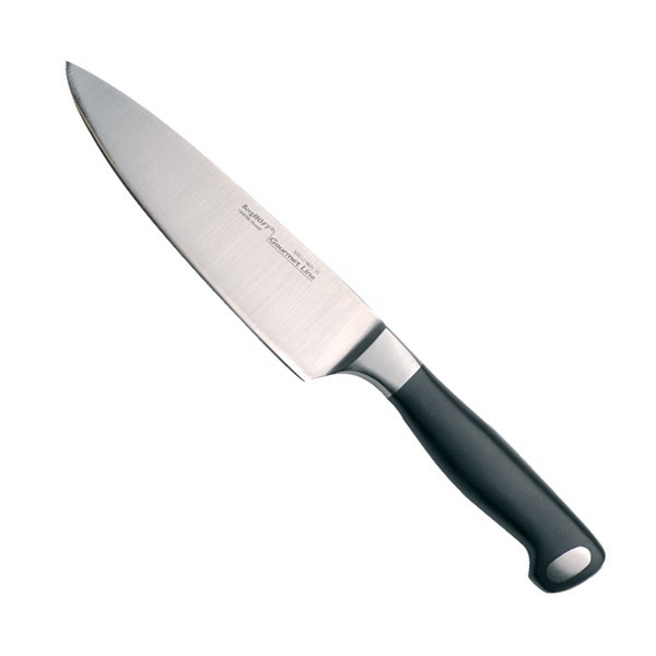 

Нож поварской Berghoff Gourmet line 1399539