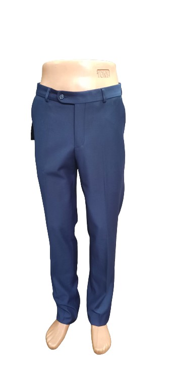 

Брюки подростковые утепленные для мальчика Giordano Conti P024.2 46/176