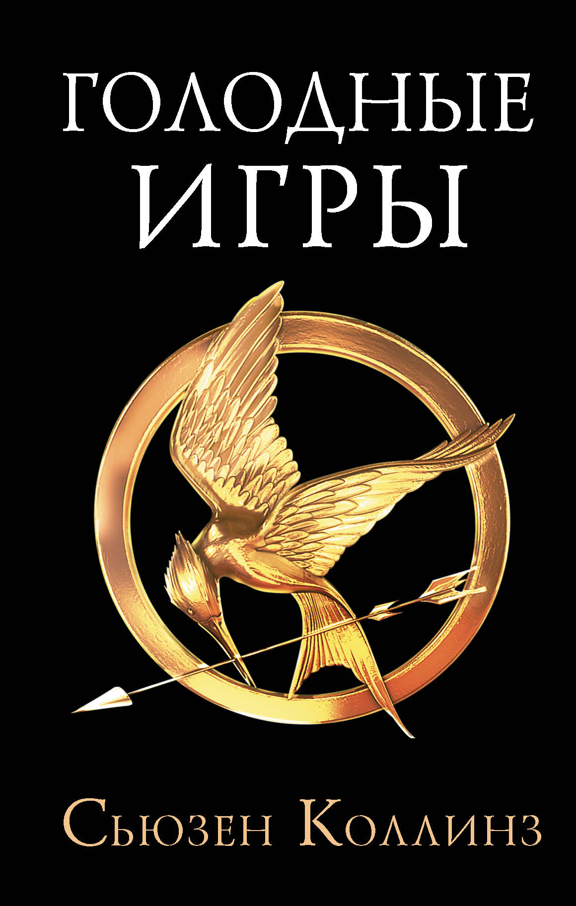 

Голодные игры (4292998)