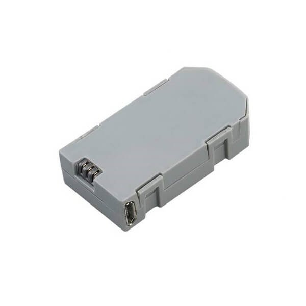 

Аккумулятор Li-Po для квадрокоптера RC KY905 на 500 mAh Аккумулятор к дрону (k424)