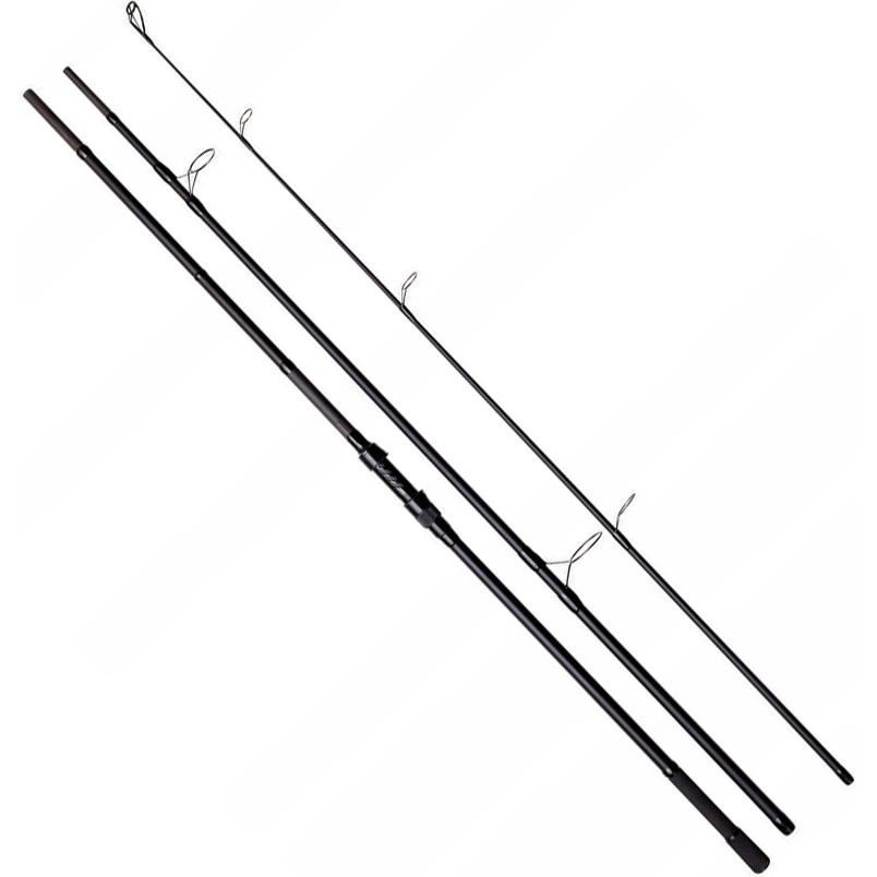 

Удилище Prologic C-Series AB 12' 3.60m 3.5lbs 3sec.
