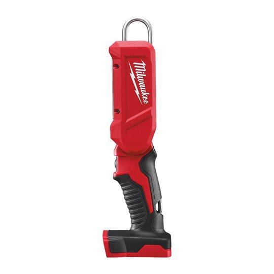 

Фонарь светодиодный инспекционный Milwaukee M18 ILM18™