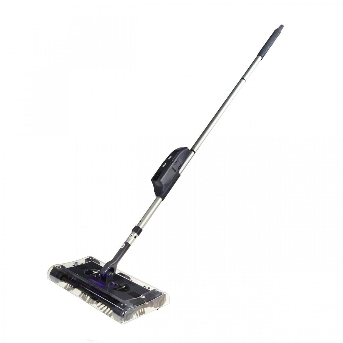 

Электровеник Swivel Sweeper G9