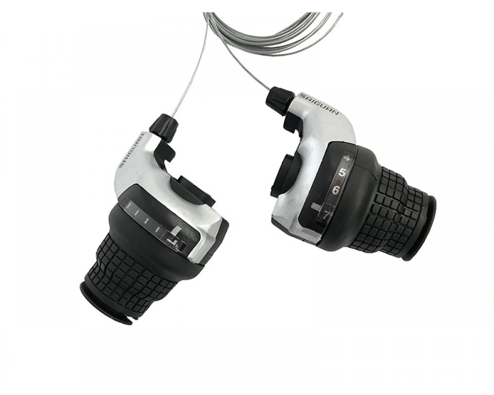 

Ревошифт серебро KDSG-41 03F/7SI