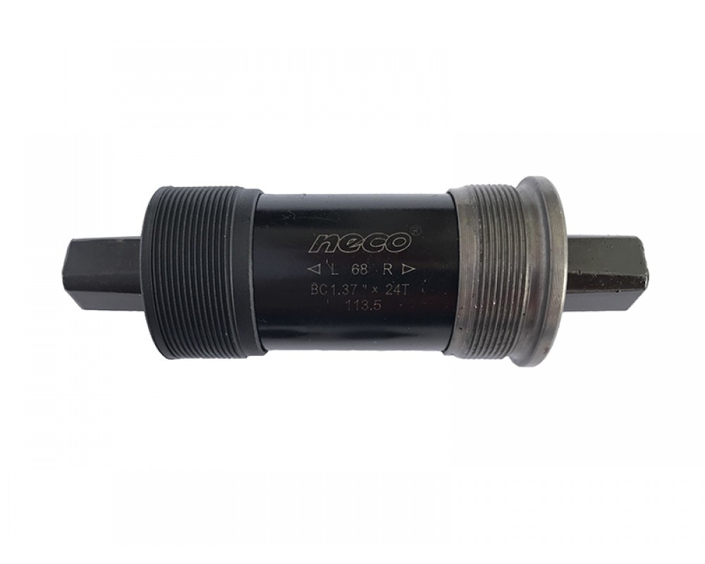

Картридж Neco 113 мм пластик чашка B910P