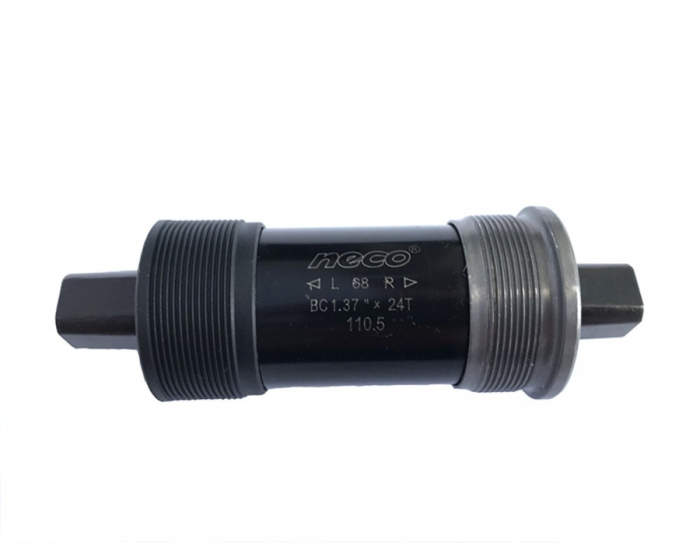 

Картридж Neco 110 мм B910P пластик чашка