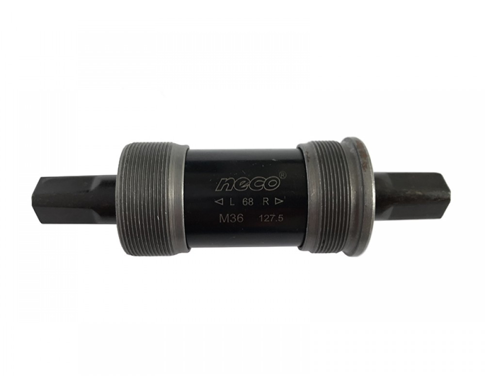 

Картридж Neco 127.5 мм B910