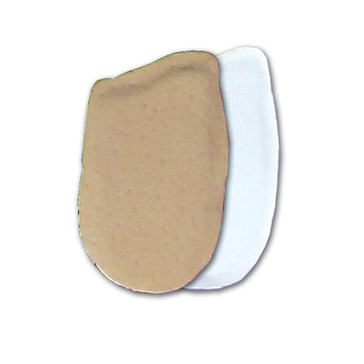 

Ортопедические подпяточники MAVI STEP Ladies Heel, средний размер (M)