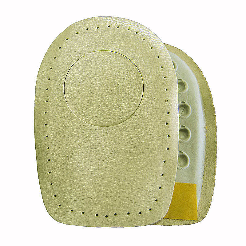 

Ортопедические подпяточники MAVI STEP Heel Med, 44-46 размер