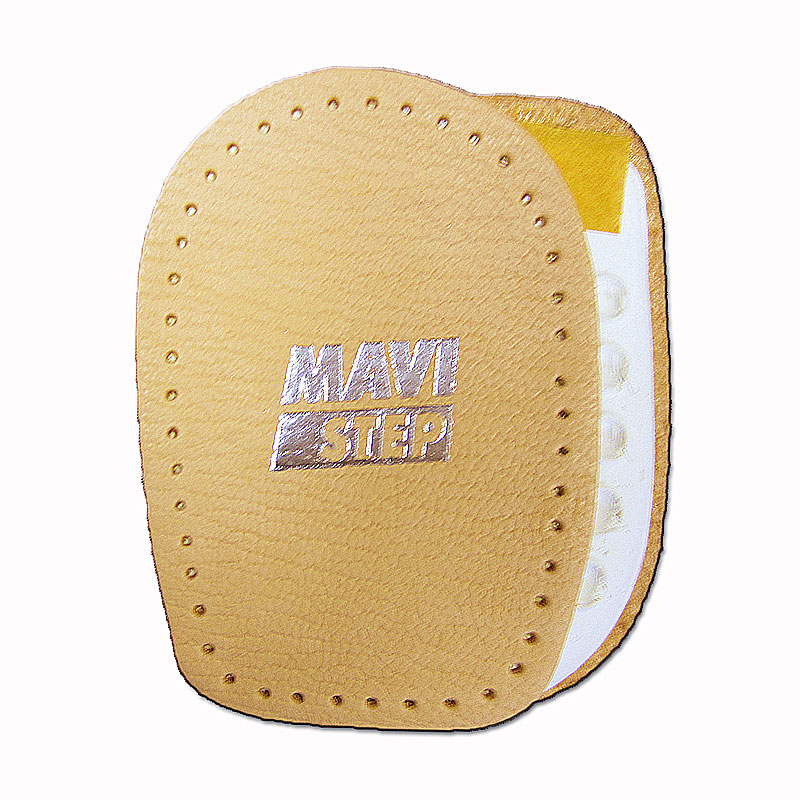 

Подпяточники MAVI STEP Fixmed, 38-40 размер