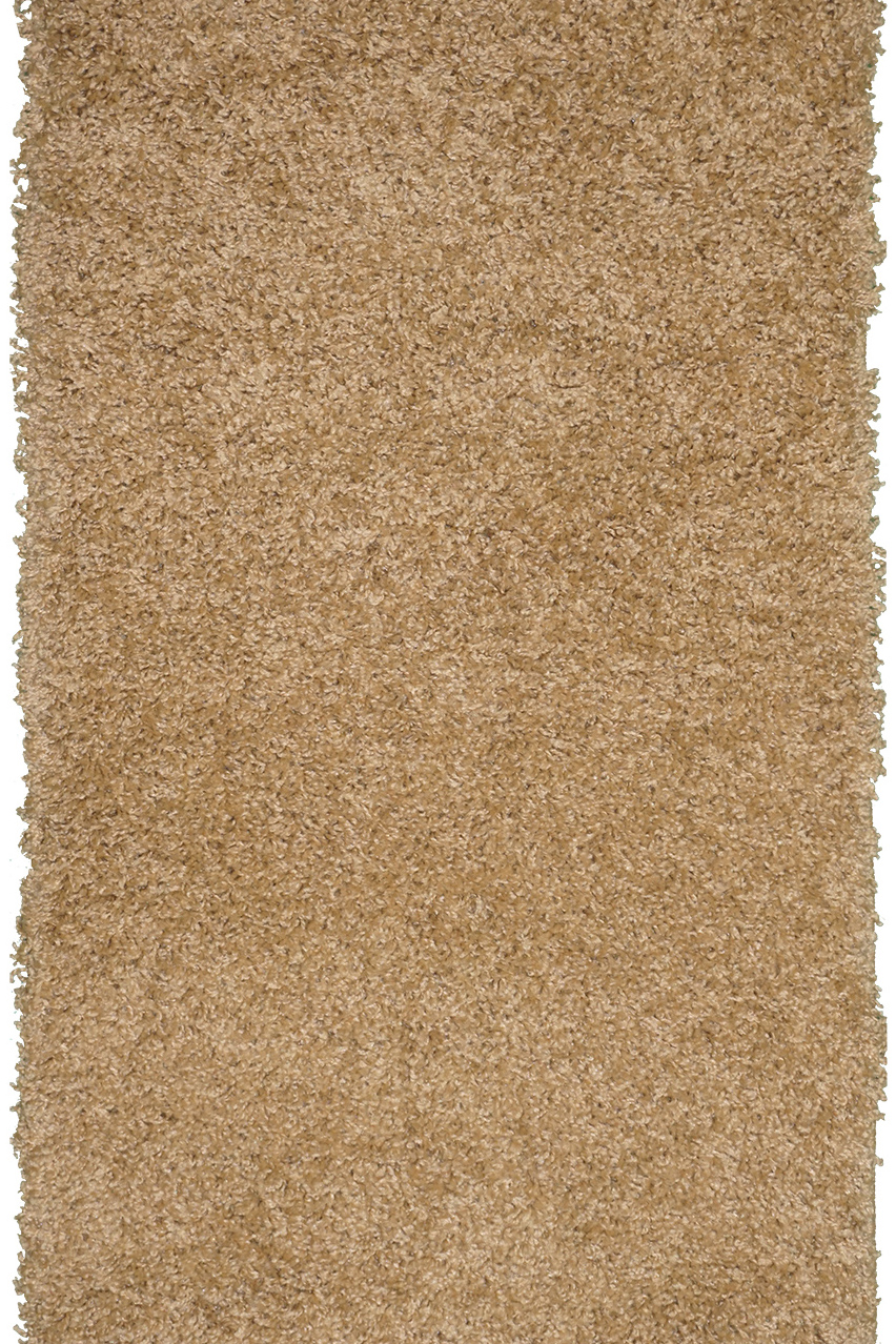 

Ковер Acvila Group VIVA 1039 4 1x25 м. Дорожка коричневый