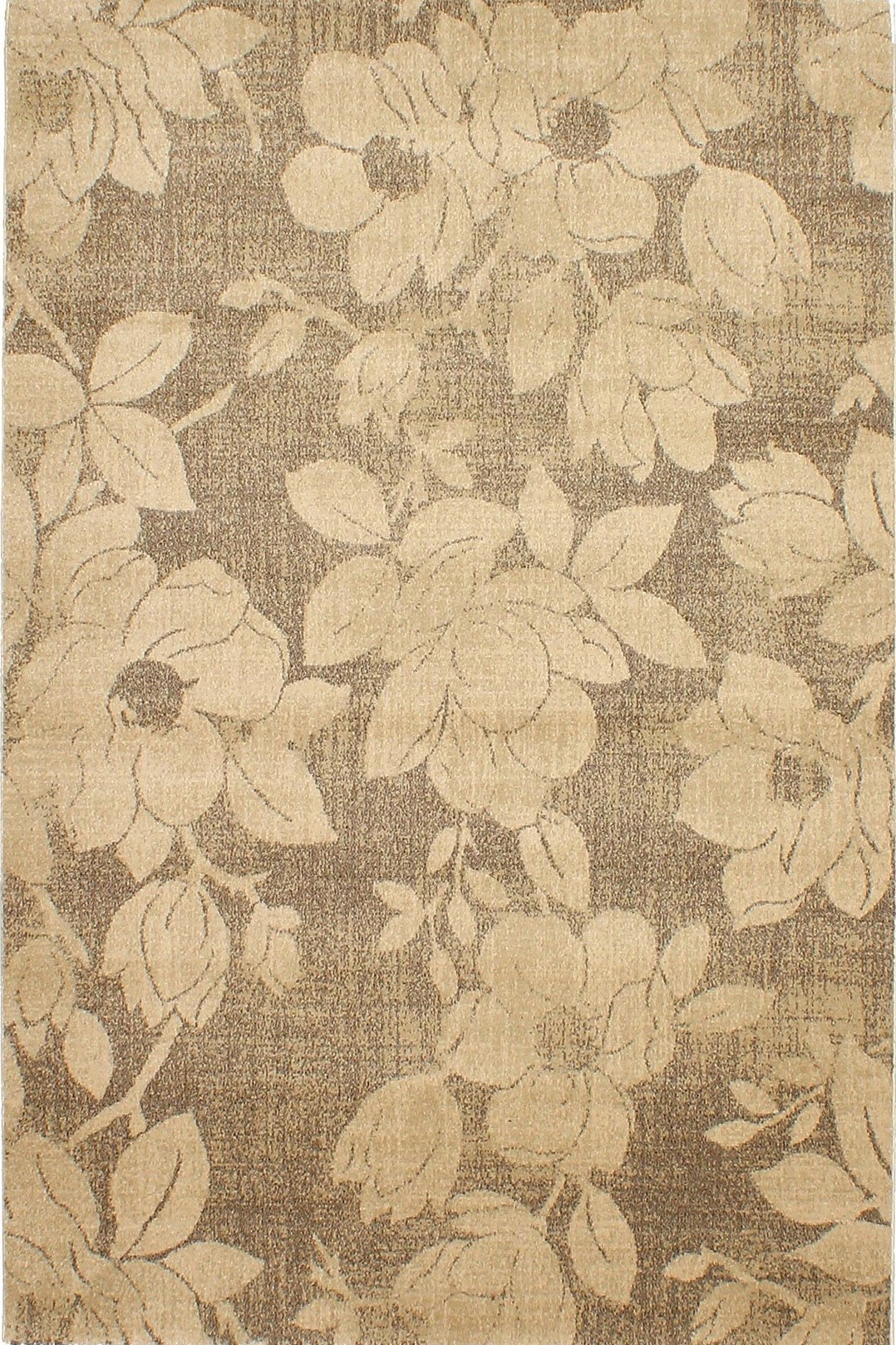 

Ковер KASMIR HALI MOROCCAN 0006 1.5x20 м. Дорожка Бежевый