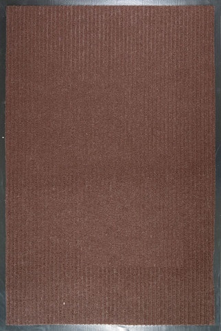 

Ковер SAM NEGIN VELVET(K) 26 1.2x1.8 м. Прямоугольник коричневый