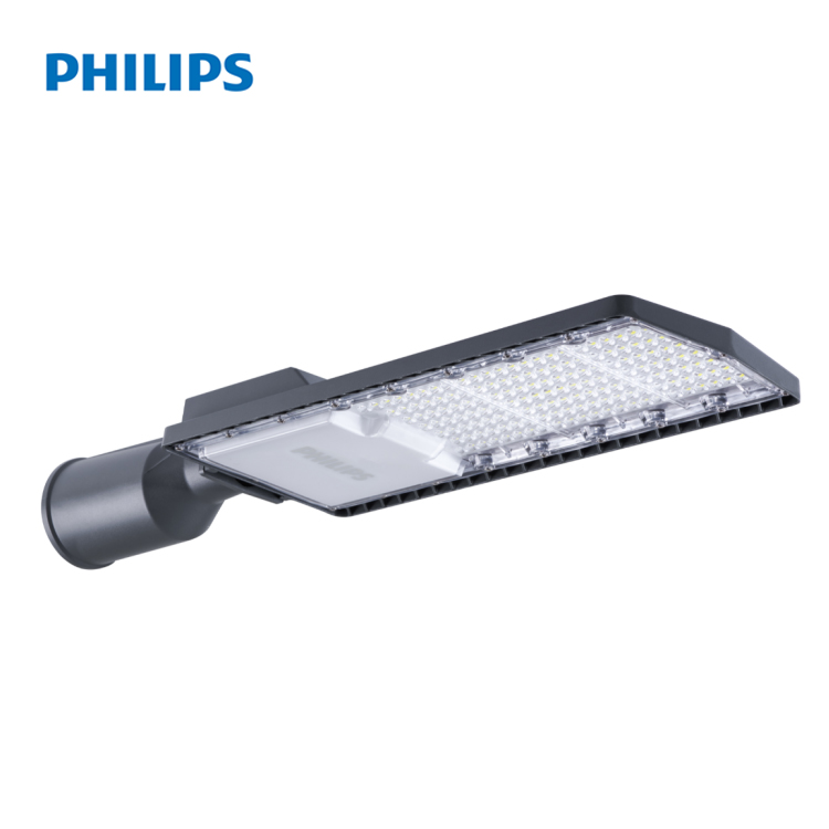 

Светильник для дорог SMART BRIGHT BRP121 LED52/NW 40W 220-240V PHILIPS
