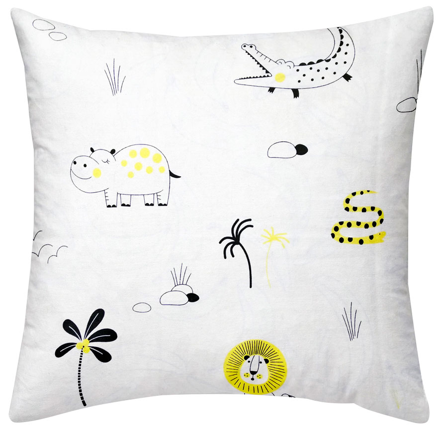 

Наволочка Love You tl 190694 70х70 2 шт