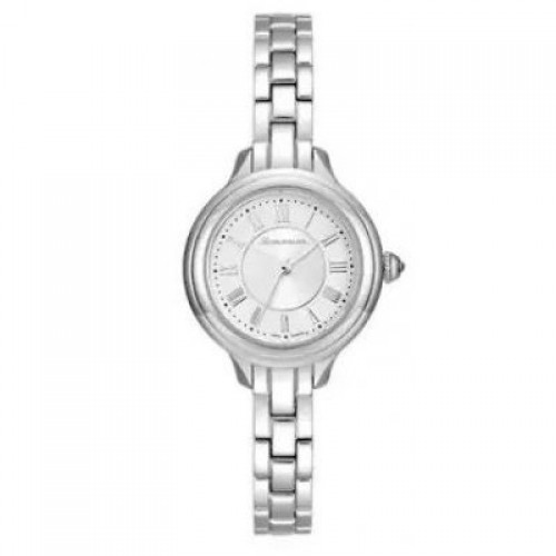 

Часы наручные Romanson RM6A31LWH WH