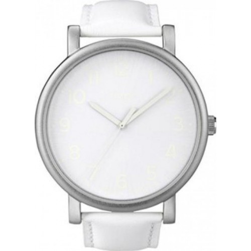 

Часы наручные TIMEX TX2n345