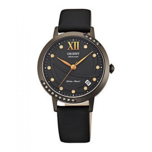 

Часы наручные Orient FER2H001B0