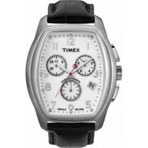 

Часы наручные TIMEX Tx2m982