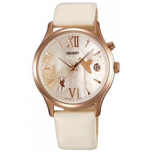 

Часы наручные Orient FDM01002WL