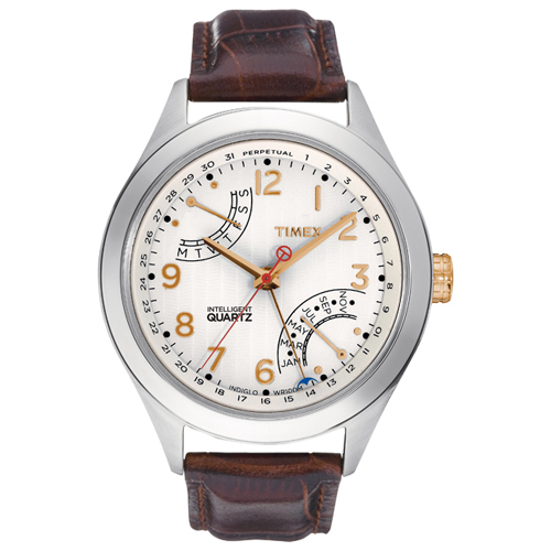 

Часы наручные TIMEX Tx2n504