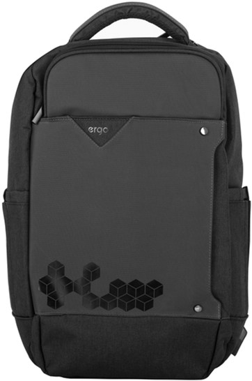 

Рюкзак ERGO Phoenix 416