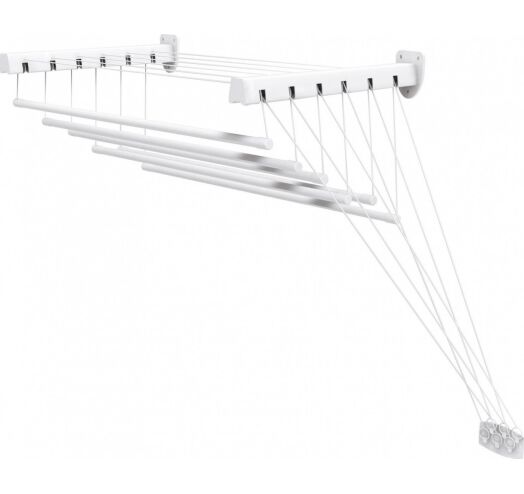 

Gimi Lift 160 9.5м