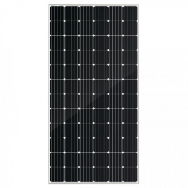 

Фотоэлектрическая панель ULICA SOLAR UL-320M-60