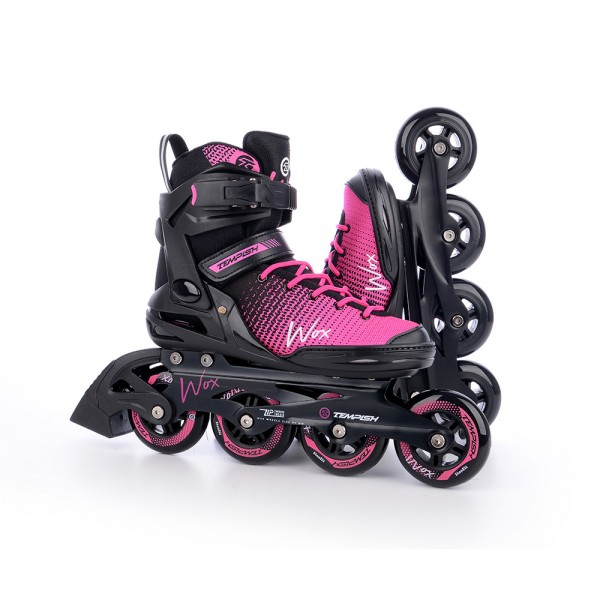 

Ролики Tempish WOX LADY/41 (1000066/41) (F00245433)