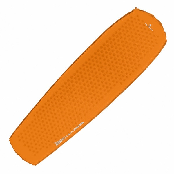 

Коврик туристический Ferrino Superlite 700 Orange (78224FAG) (F00244901)