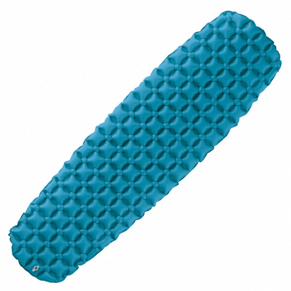 

Коврик туристический Ferrino Air Lite Deep Blue (78216IBB) (F00244889)