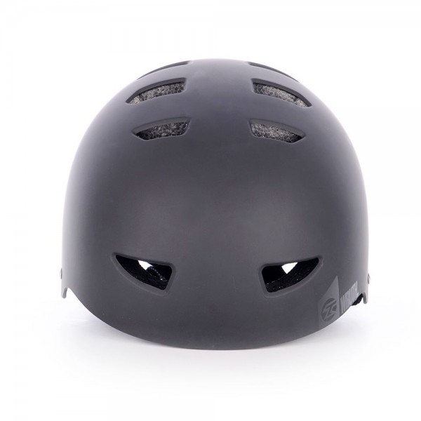

Tempish WRUTH (BLK)/M (102001090/M) (F00245442)