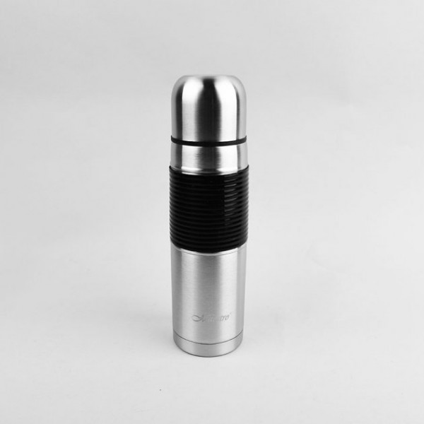 

Термос Maestro 1л MAE-MR-1630-100