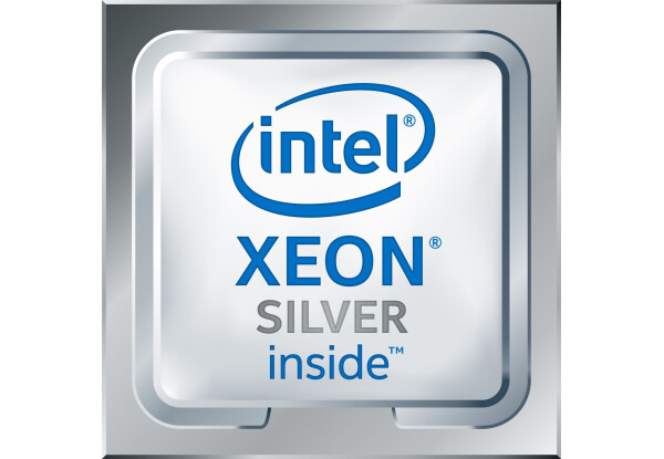 

Процессор Dell Xeon Silver 4214 (338-BSDR) (F00236056)