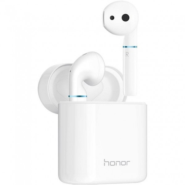 

Наушники Honor Magic Earbuds (Honor FlyPods 3) White (F00233688)