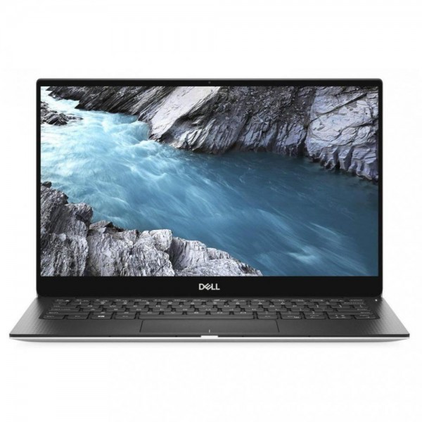 

Ноутбук DELL XPS 13 7390 (INS0060712-R0013424) (F00234902)