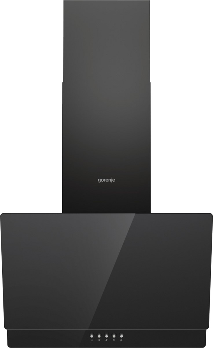 

Вытяжка Gorenje WHI629EB