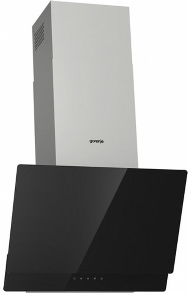 

Вытяжка Gorenje WHI649EXBG