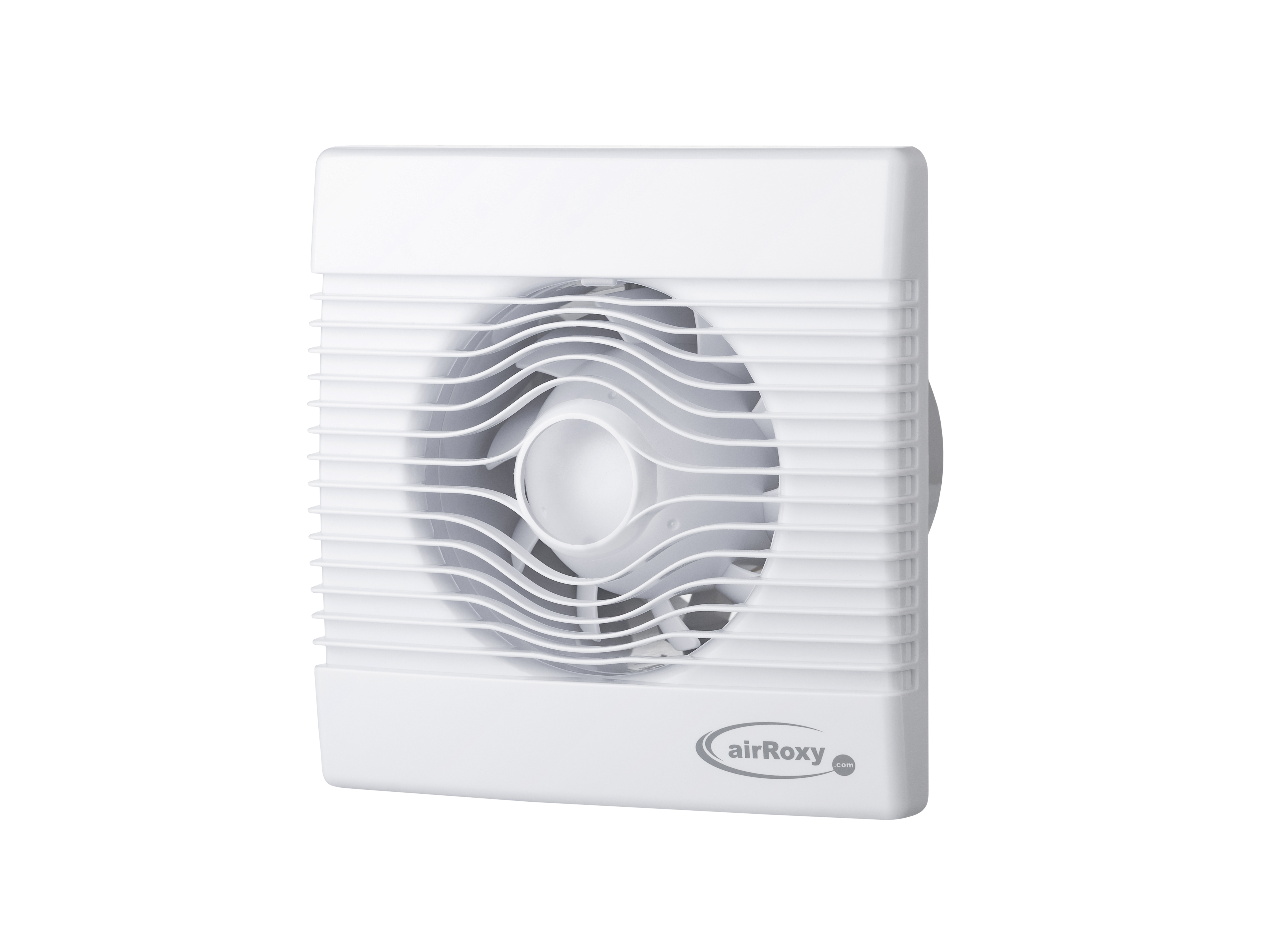 

Вытяжной вентилятор AIRROXY pRemium 150 S