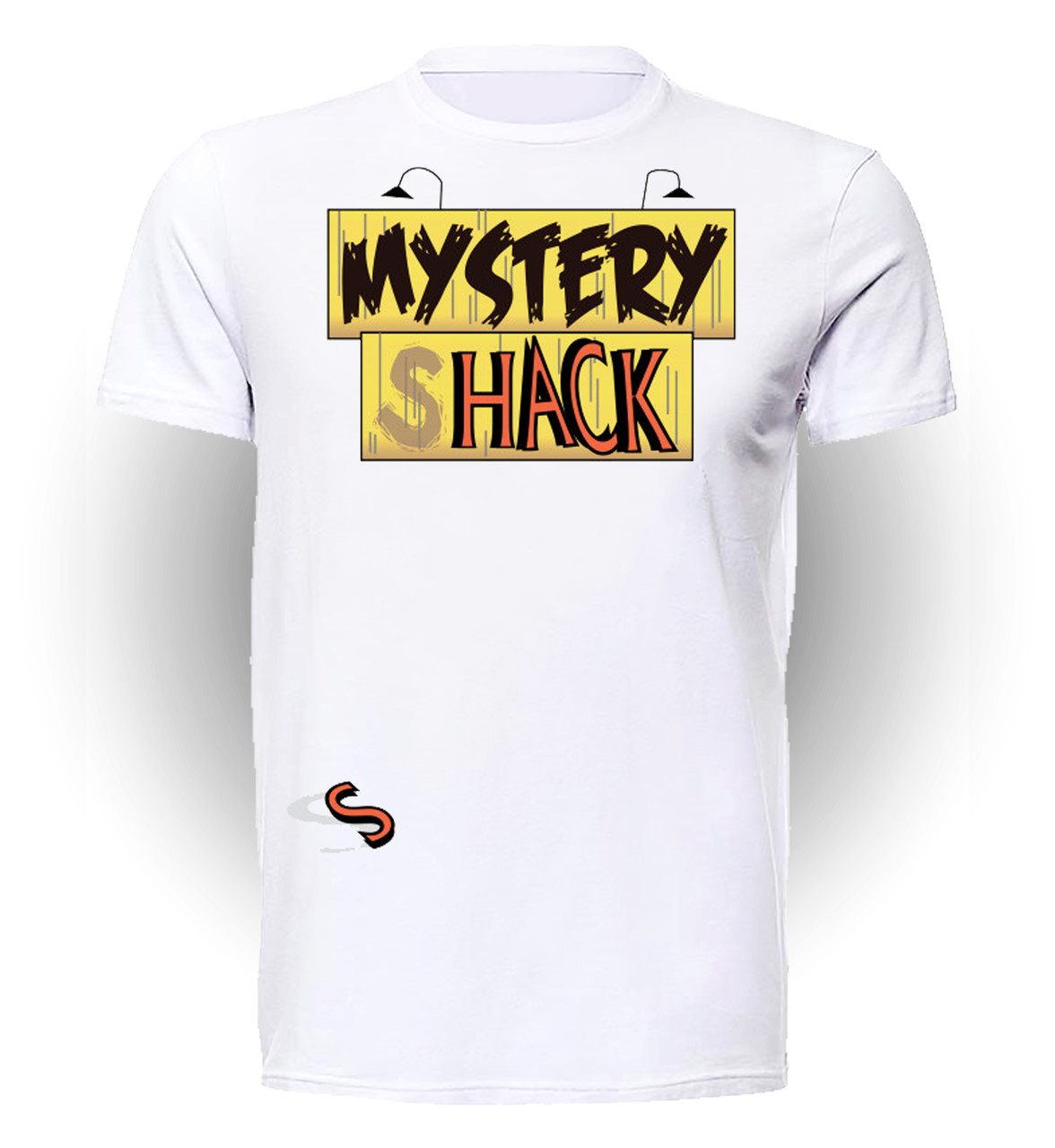 

Футболка GeekLand Гравити Фолз Gravity Falls Mystery Hack GF.01.020 (FU21GF.01.020/man, Футболка GeekLand Гравити Фолз Gravity Falls Mystery Hack GF.01.020 (FU21GF.01.020/man-S)