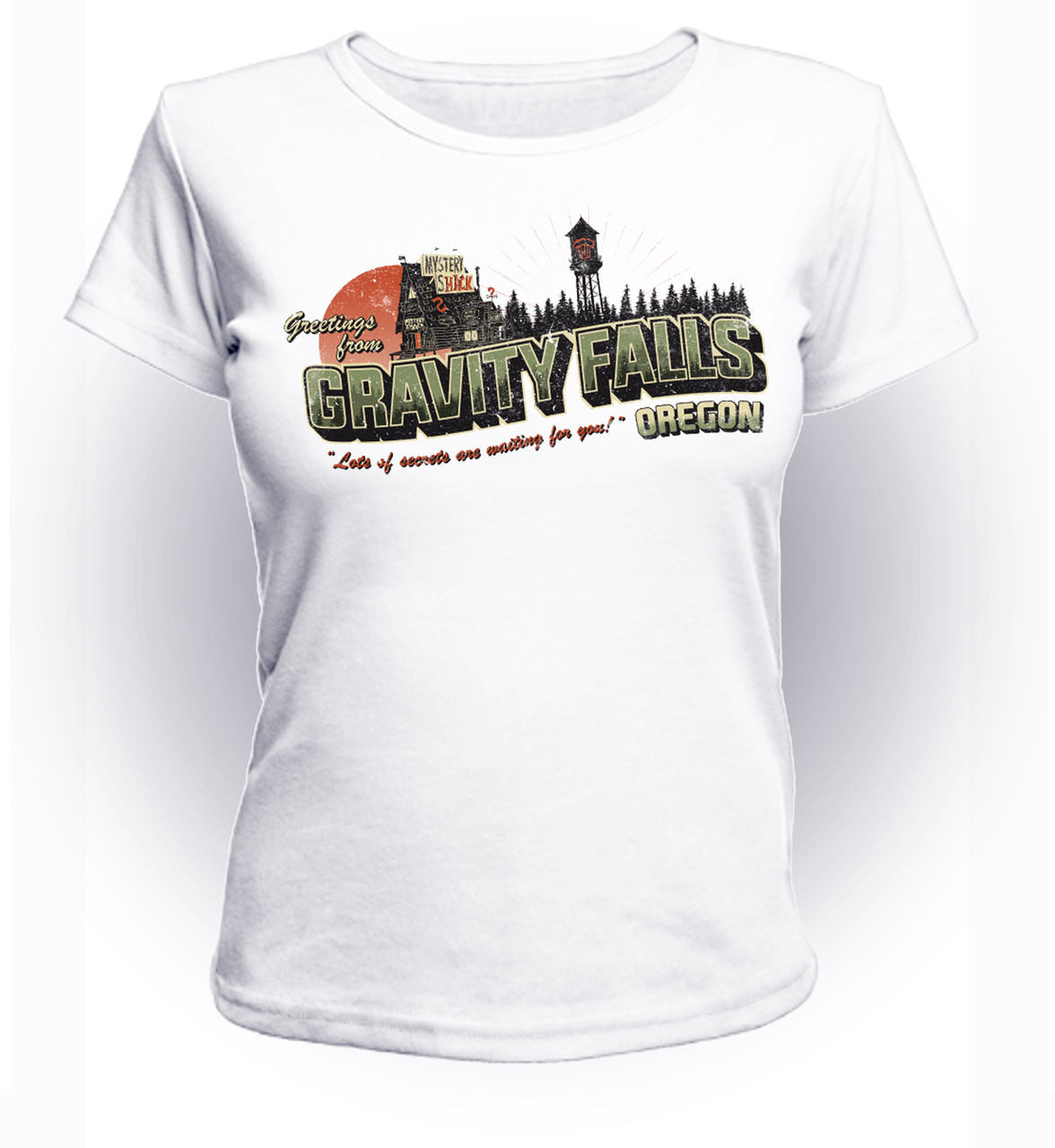 

Футболка GeekLand Гравити Фолз Gravity Falls Oregon GF.01.032 (FU21GF.01.032/wom, Футболка GeekLand Гравити Фолз Gravity Falls Oregon GF.01.032 (FU21GF.01.032/wom-XL)