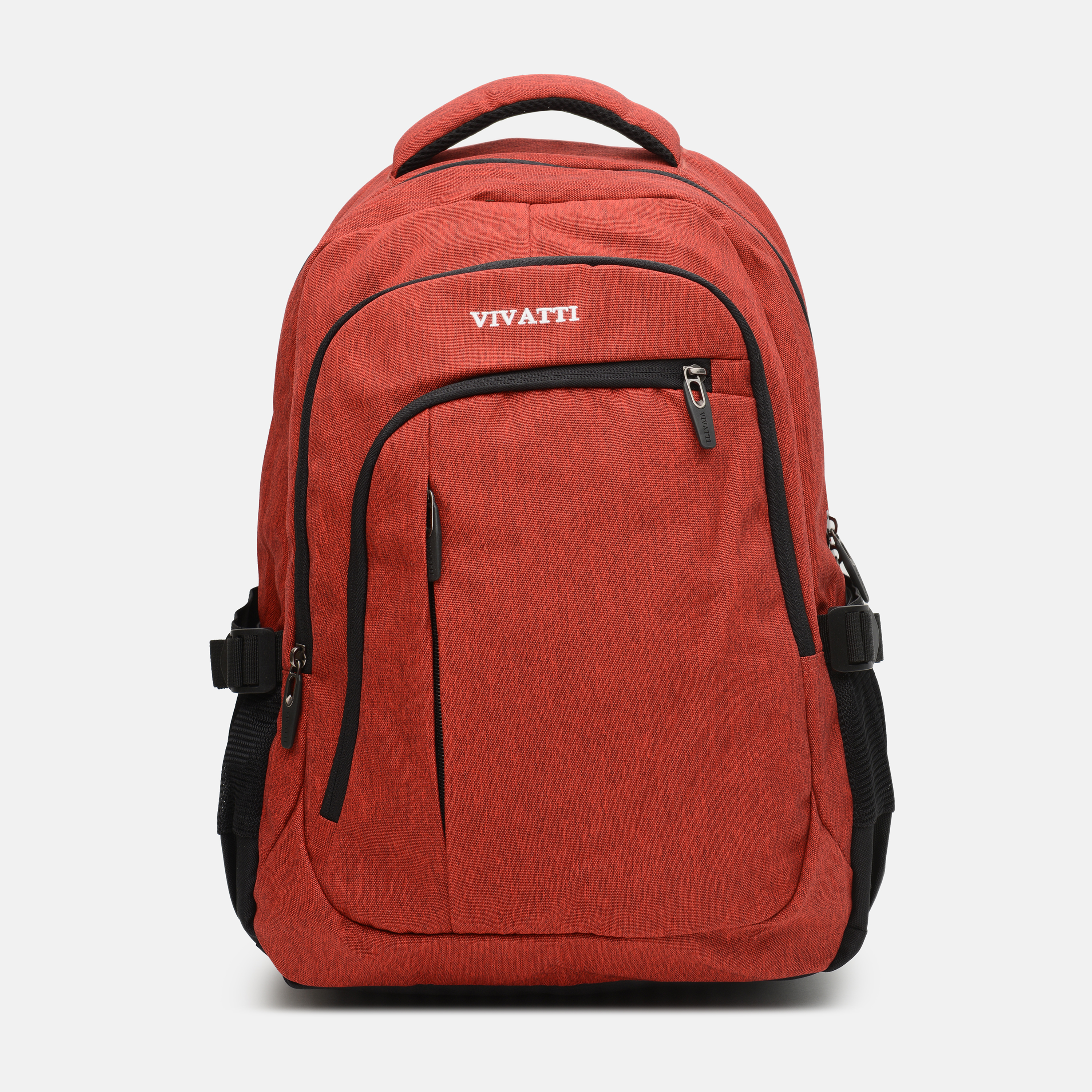 

Рюкзак Vivatti C10MN2085 Красный