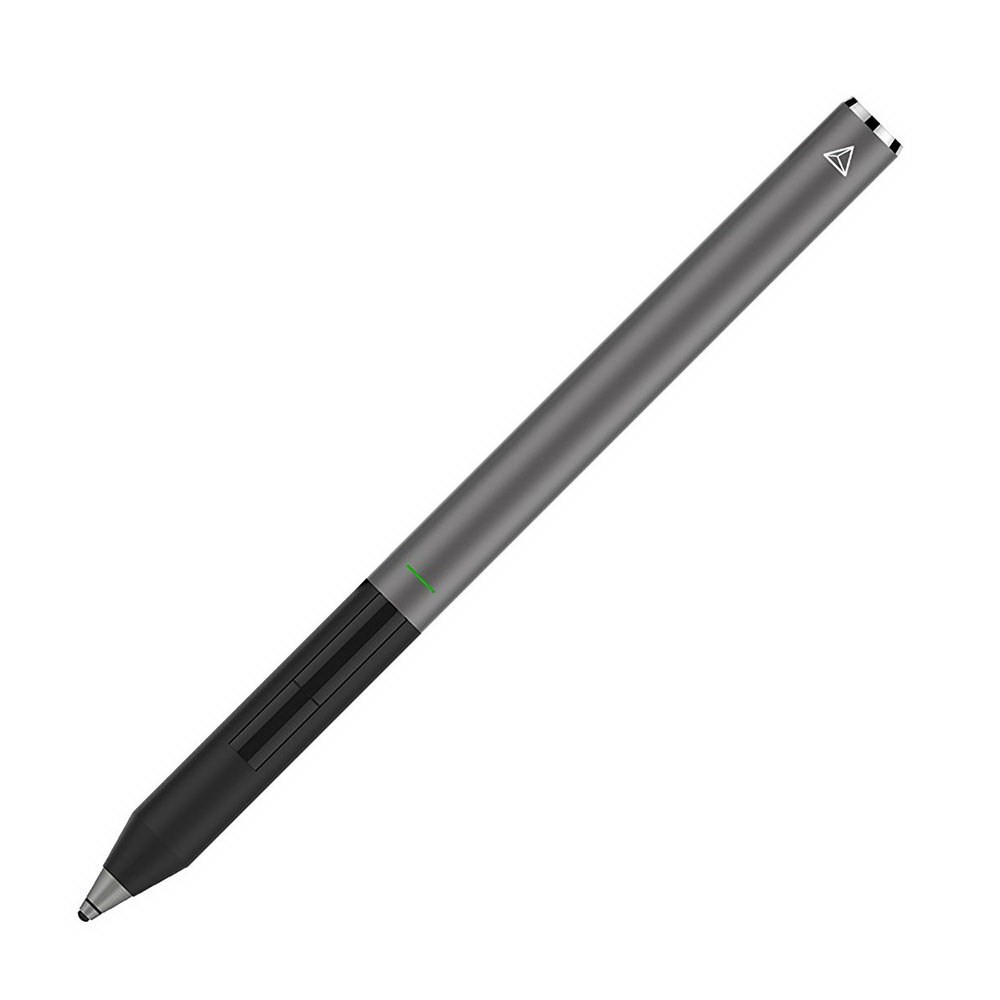 

Стилус Adonit Pixel Pro Space Grey