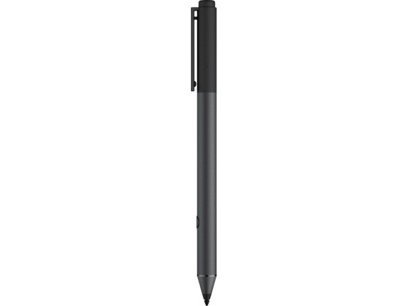 

Стилус HP Tilt Pen