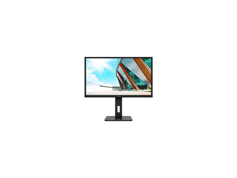 

Монитор AOC Q32P2