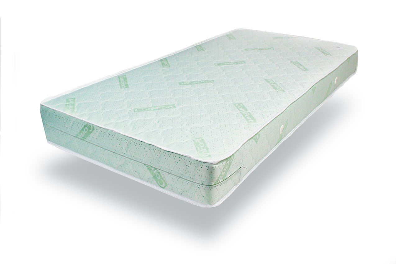 

Матрас Sleep&Fly ComFort Lux / КомФорт Люкс 90x190