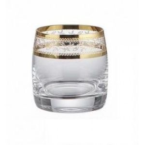 

25015-43081-230 Набор стаканов 6 шт (230 мл.)